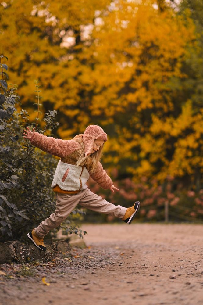 Photograph by Анна Борисова