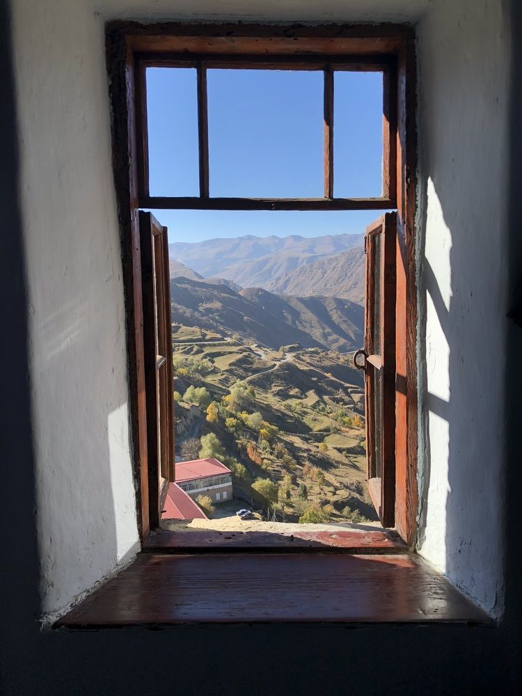 Photograph by Анастасия Германова