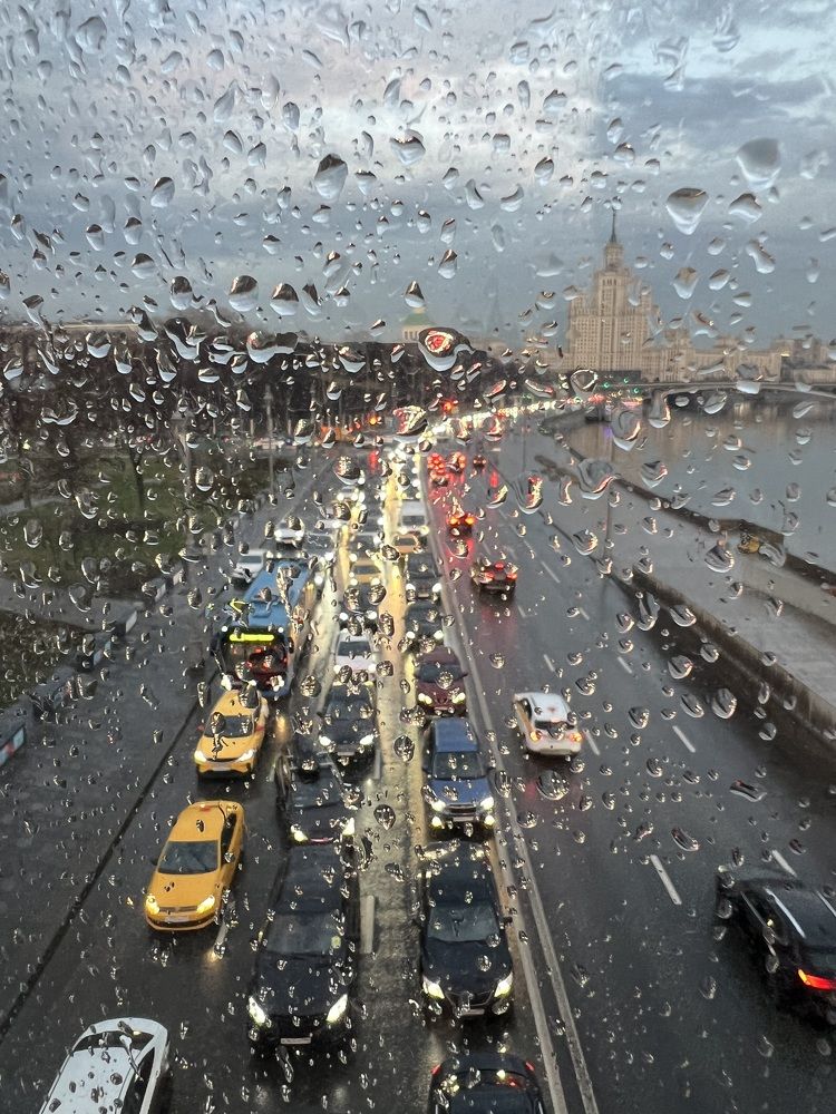 Photograph by Анастасия Германова