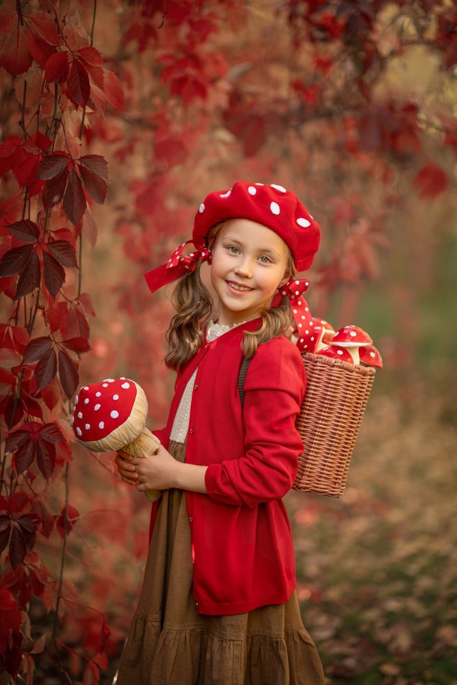 Photograph by Анжелика Ерохина