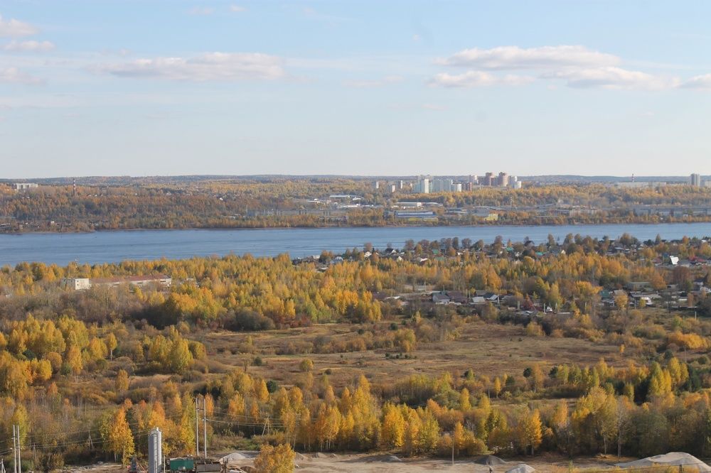 Photograph by Екатерина Хозяшева