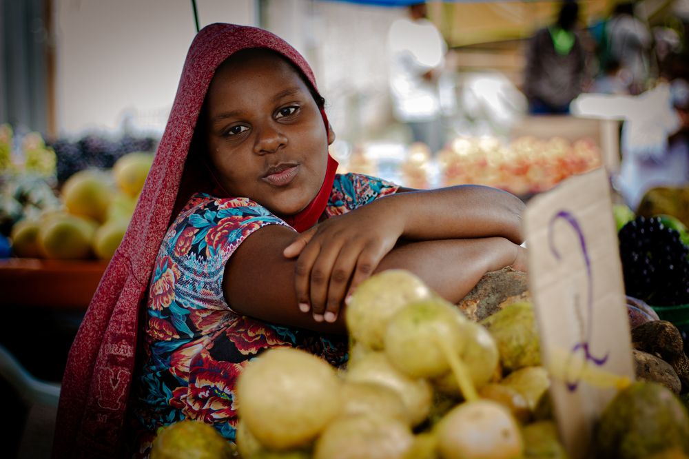 Photograph by Ricardo Patrese