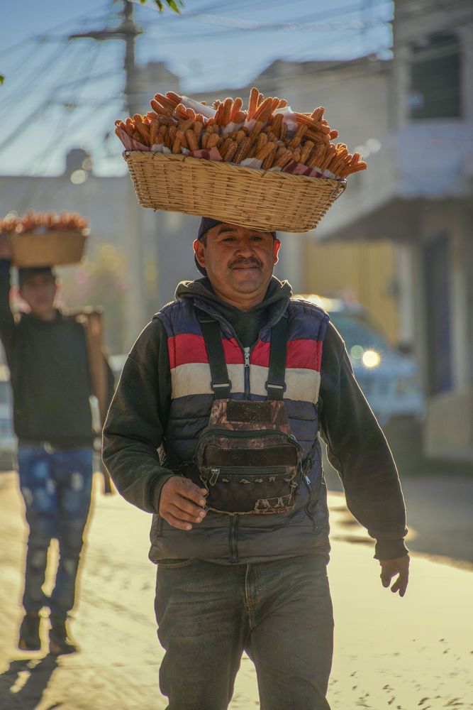 Photograph by Aлена Плясова