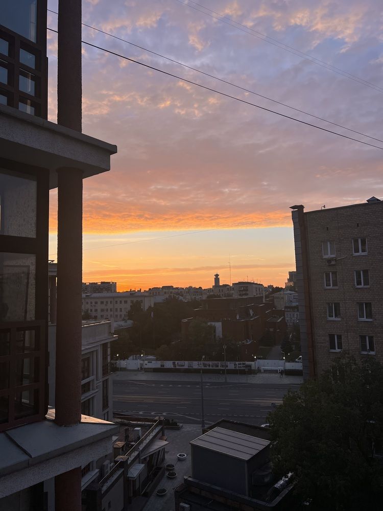 Photograph by Анастасия Германова