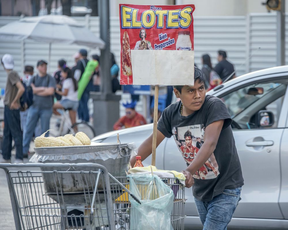 Photograph by Aлена Плясова