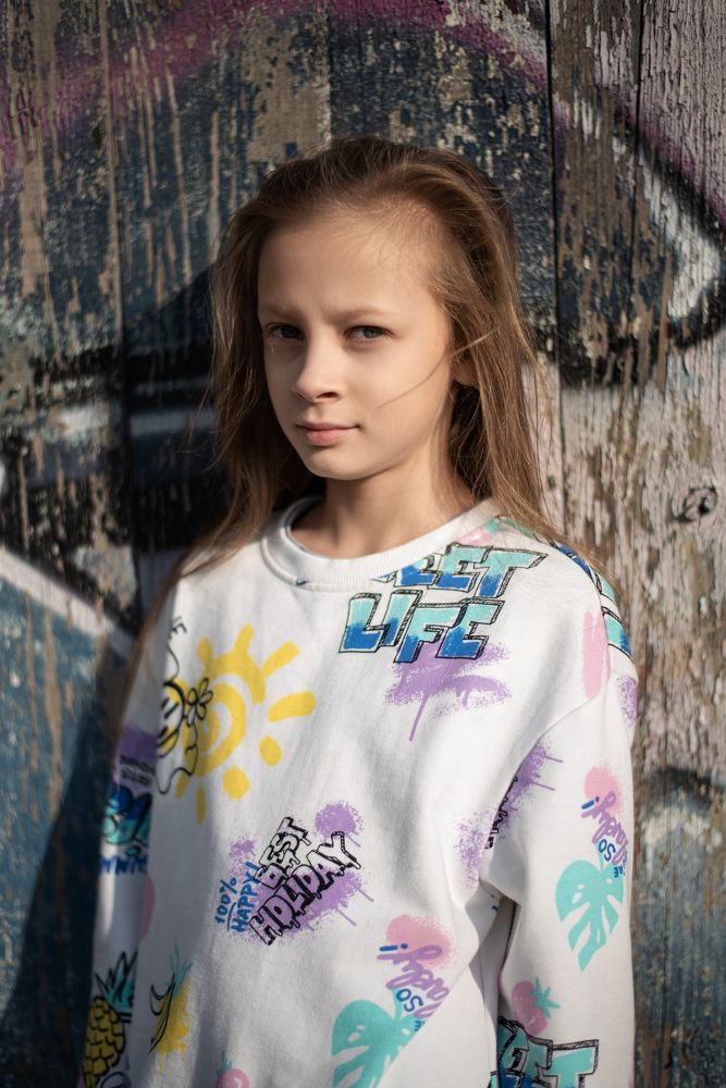 Photograph by Светлана Алдошина