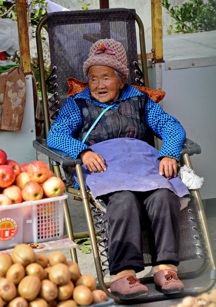 Photograph by Валентин Казанцев