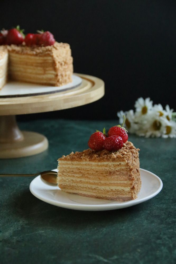 Photograph by Юлия Сизонова