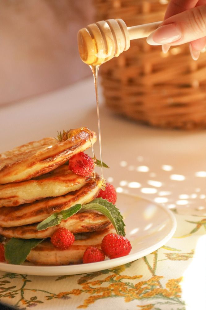 Photograph by Юлия Сизонова