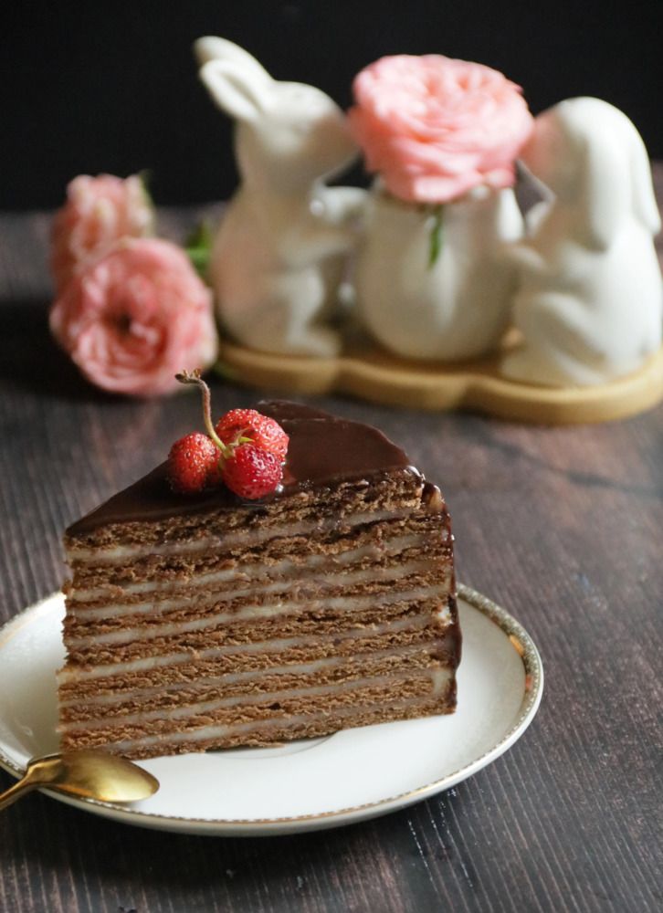 Photograph by Юлия Сизонова