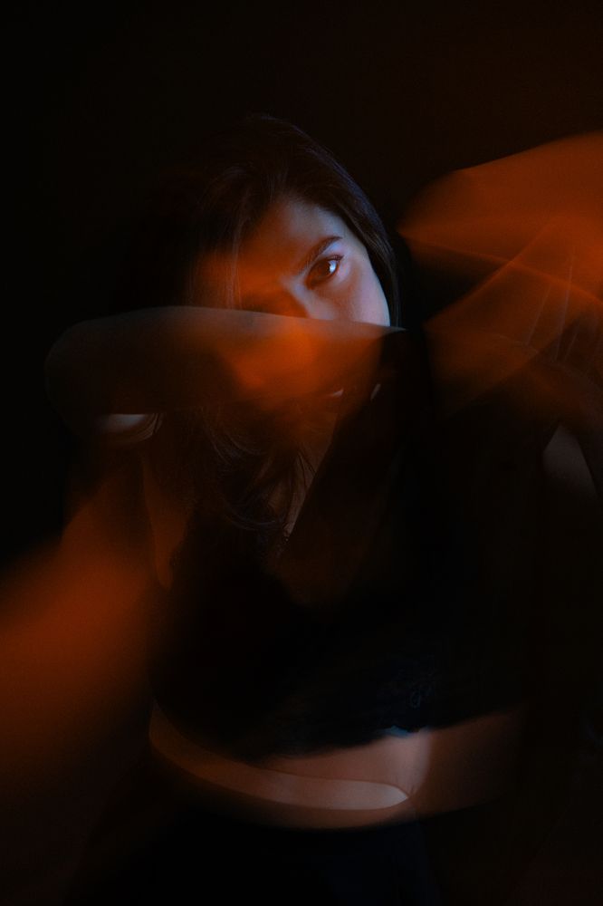 Фотография автора Luigi Pulvirenti