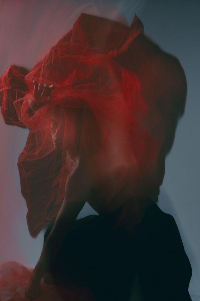 Фотография автора Luigi Pulvirenti