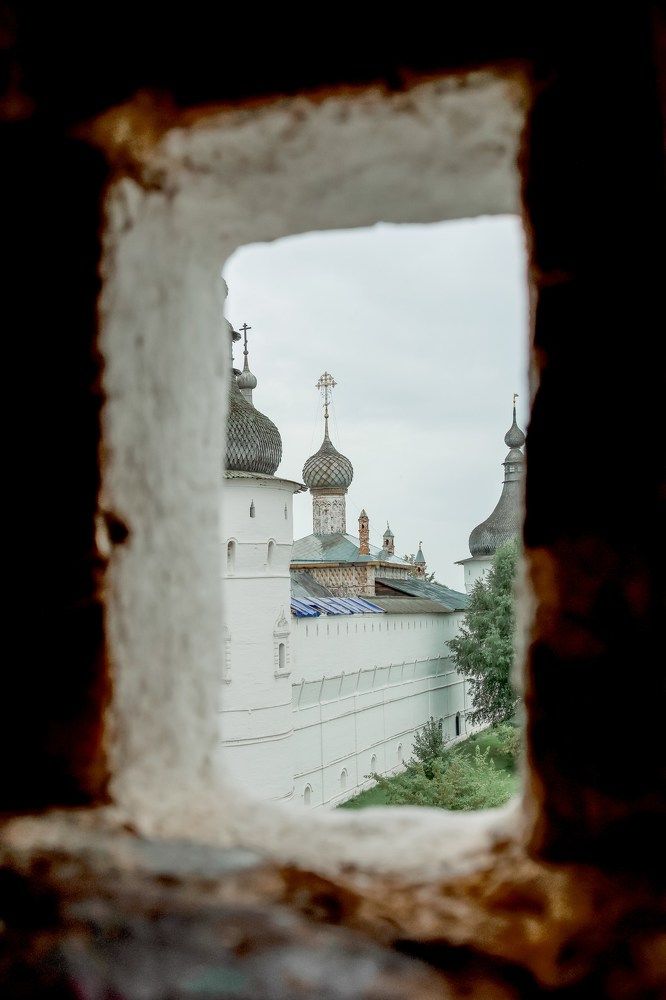 Photograph by Марина Суздаль