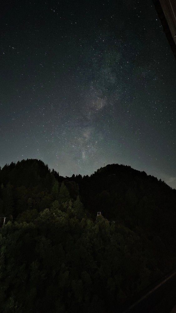 Photo #11189700