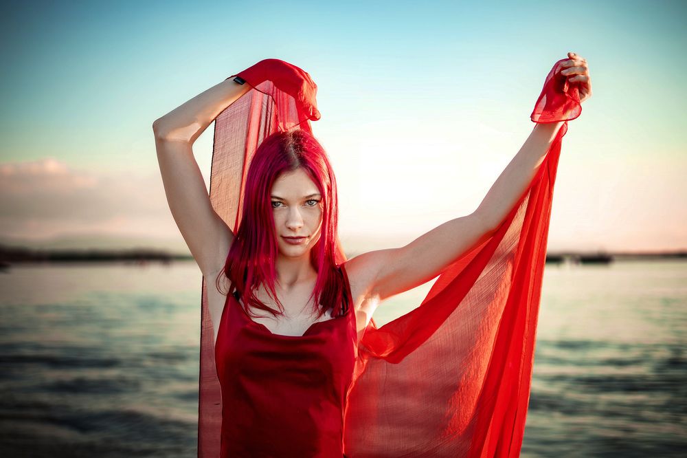 Фотография автора Войтик Евгений