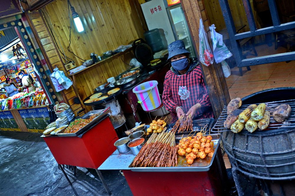 Photograph by Валентин Казанцев