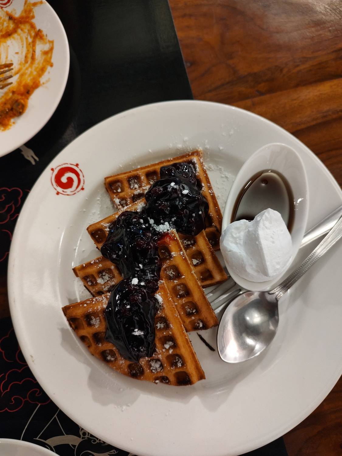 Photo #11189722