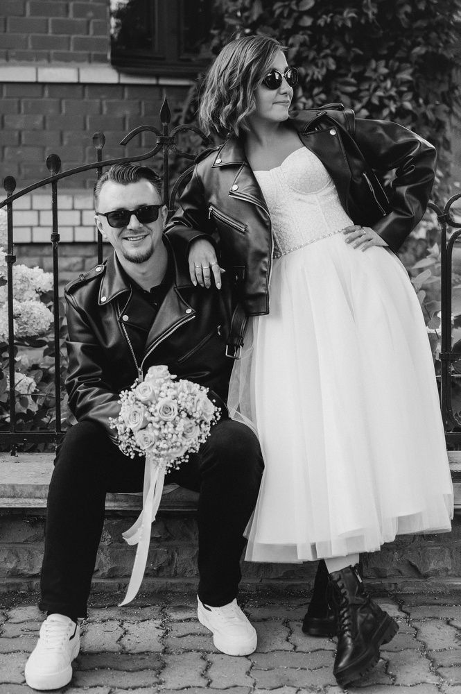 Photograph by Анастасия Лагунова