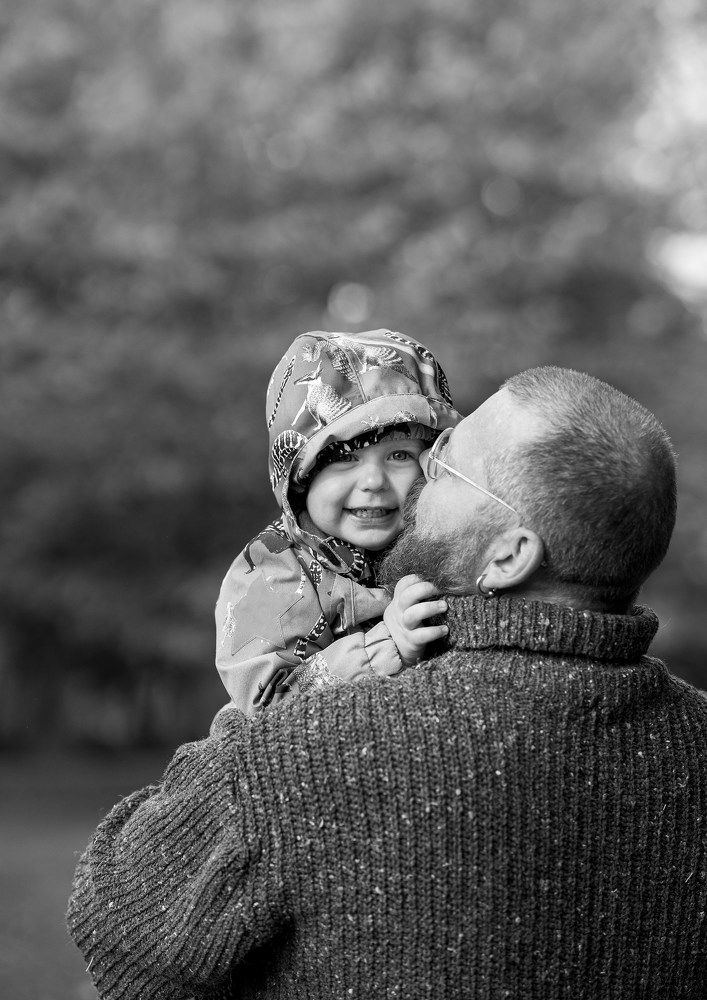 Photograph by Марина Суздаль