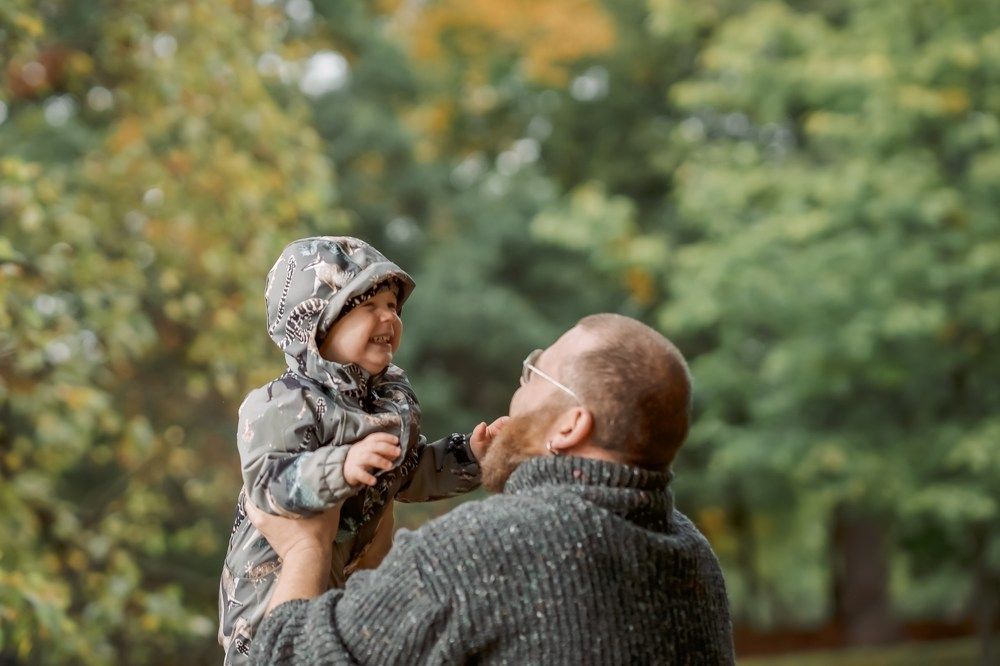 Photograph by Марина Суздаль