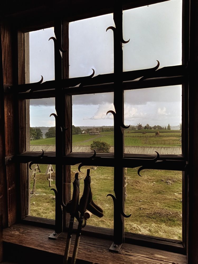 Фотография автора Ольга Кунакова