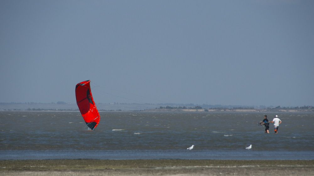 Фотография автора Мария Черница