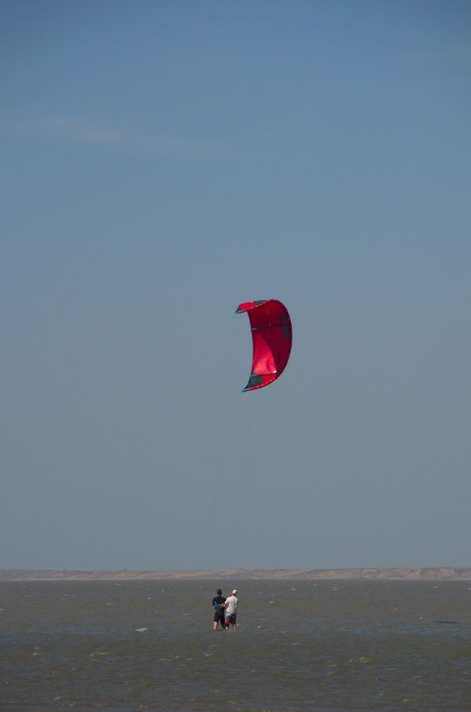 Фотография автора Мария Черница