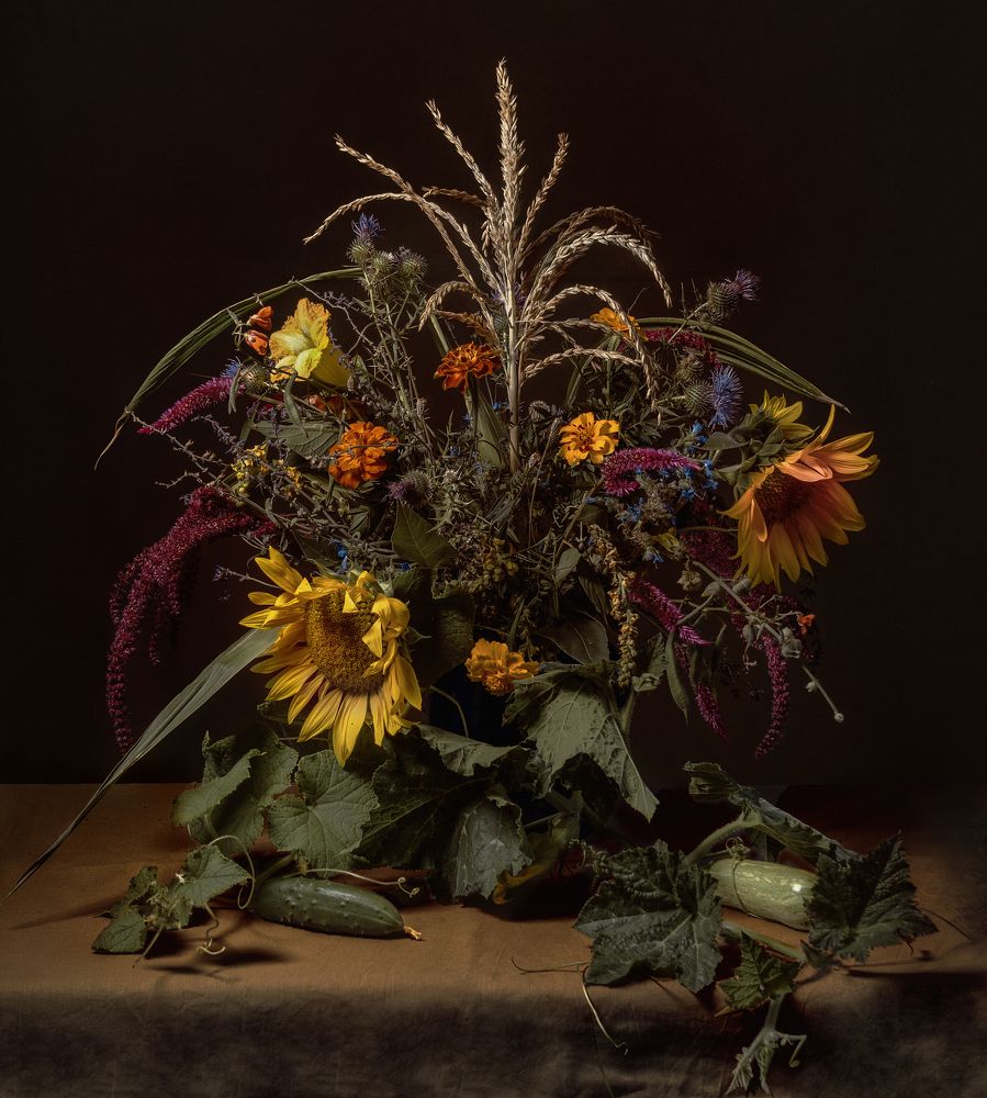 Photograph by Хаева Марина