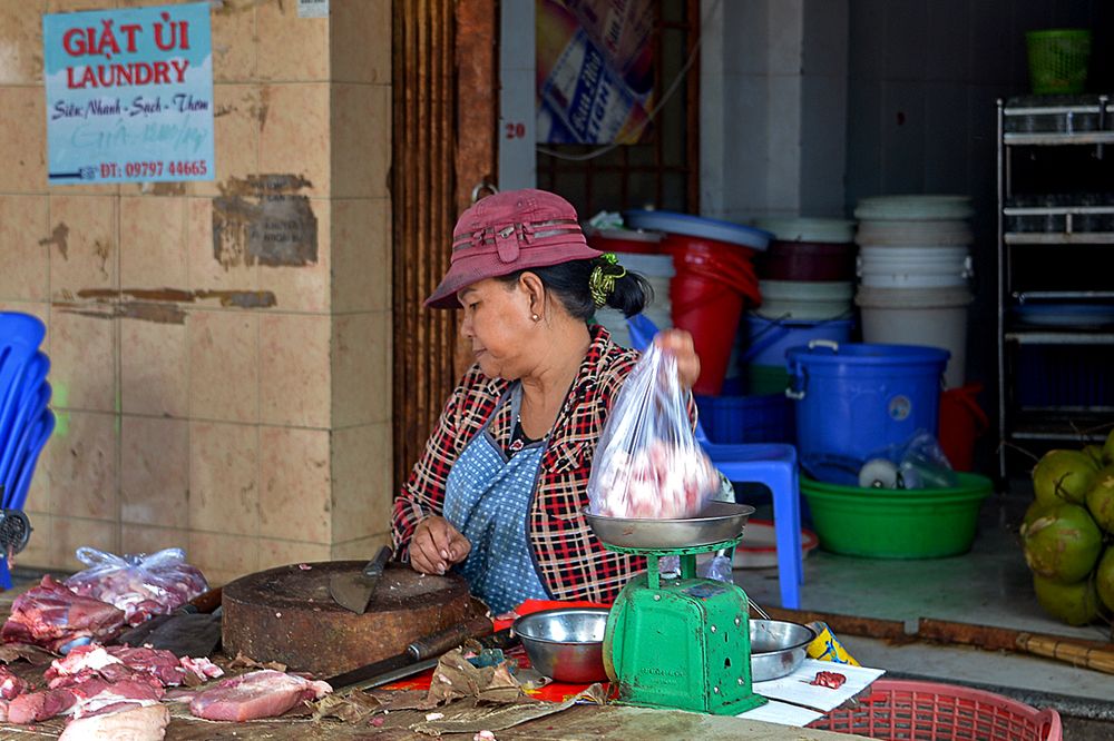 Photograph by Александр Шипиленко