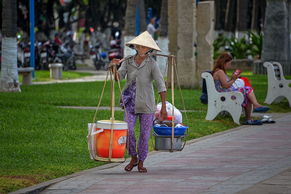 Photograph by Александр Шипиленко