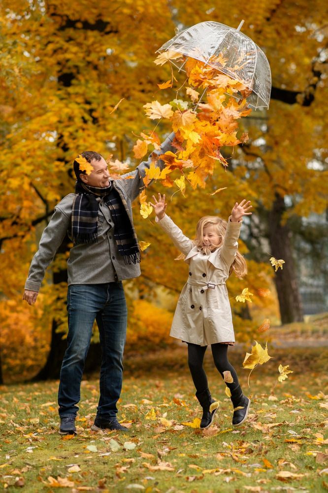 Photograph by Светлана Фролова