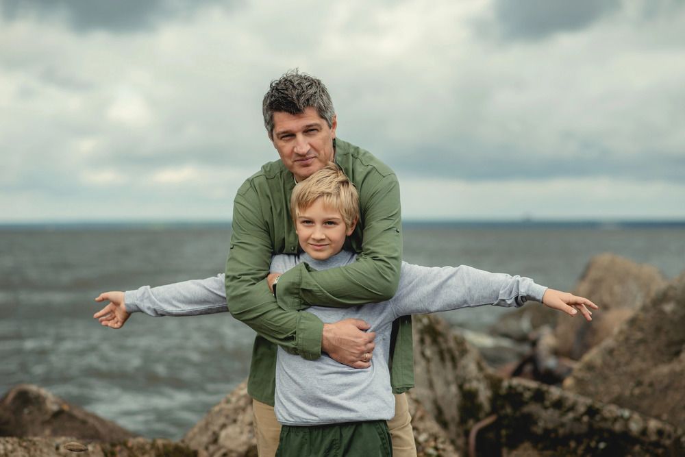 Photograph by Светлана Фролова