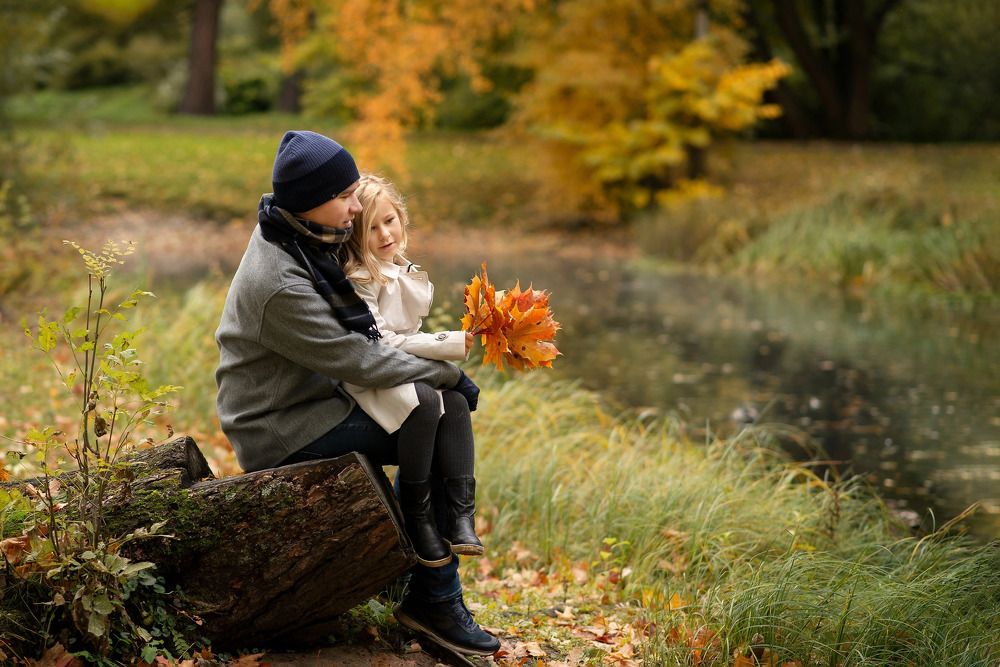 Photograph by Светлана Фролова