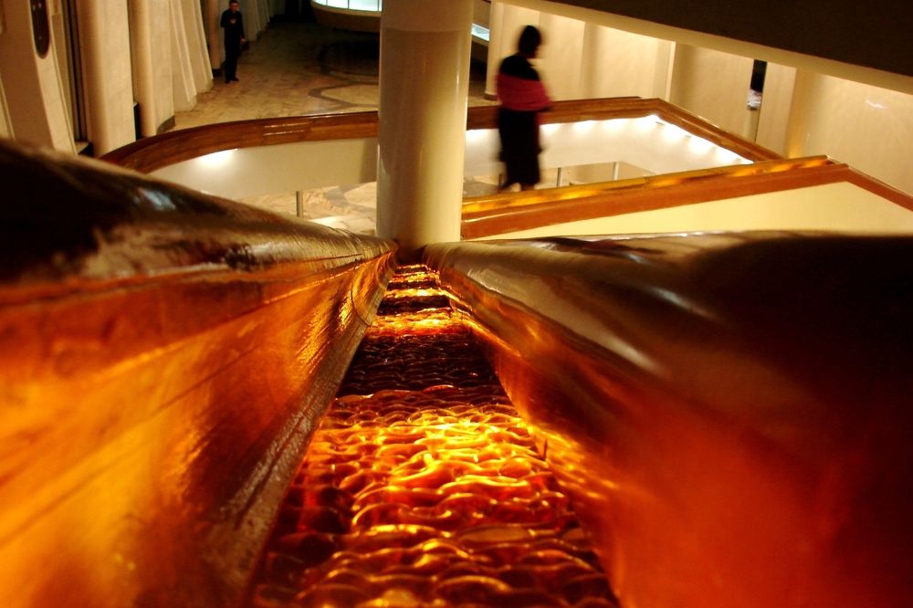 Photograph by Игорь Кравцов