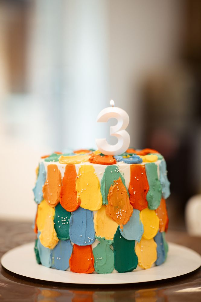 Photograph by Irina Chka