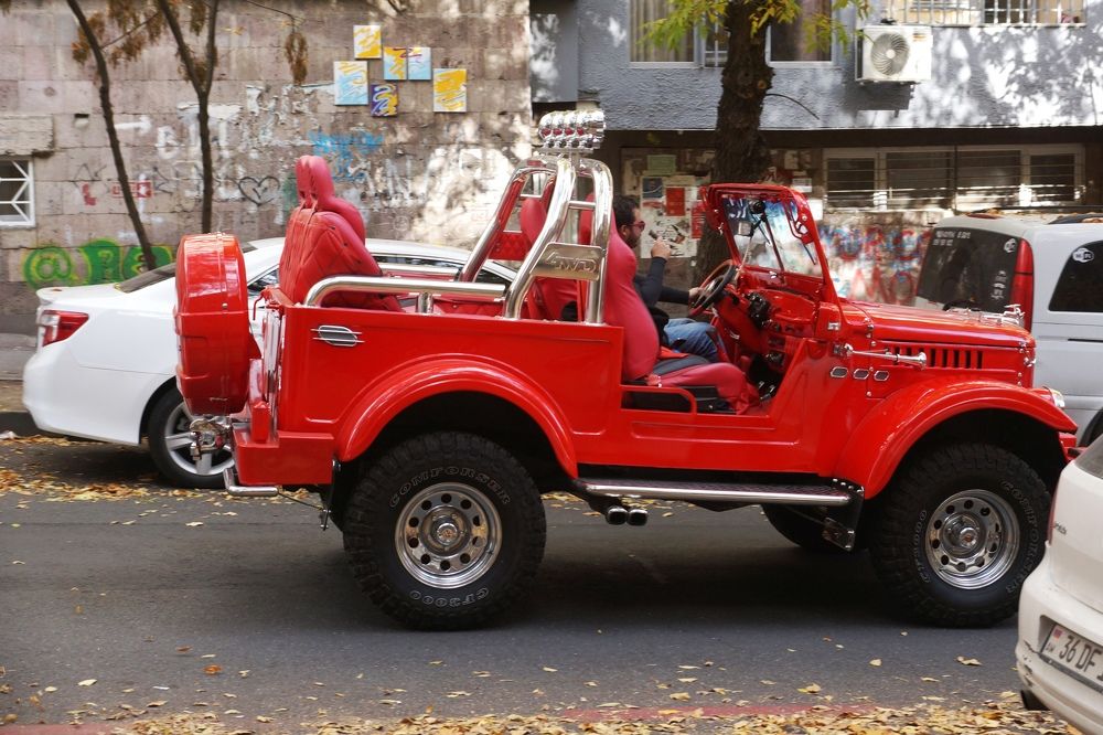 Photograph by Игорь Кравцов