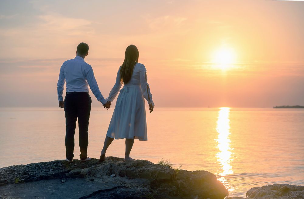 Photograph by Мария Новоселецкая