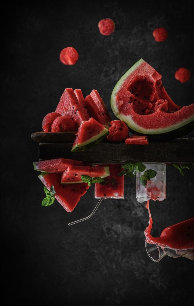 Photograph by Ольга Семина