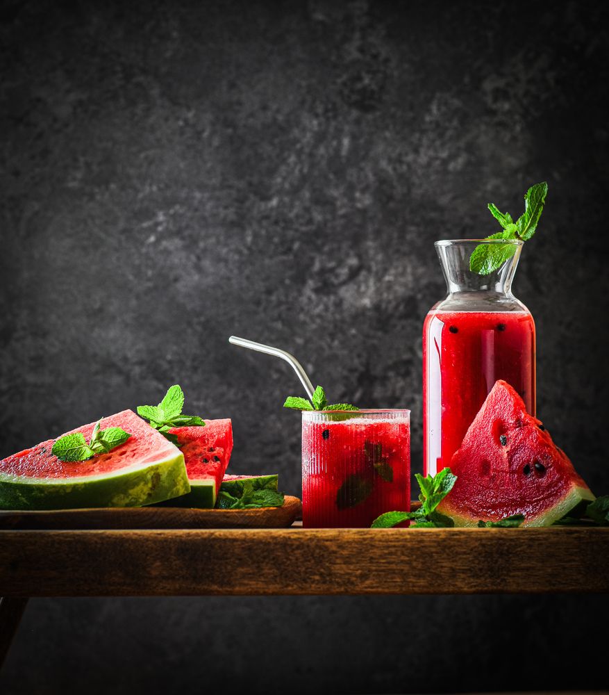 Photograph by Ольга Семина