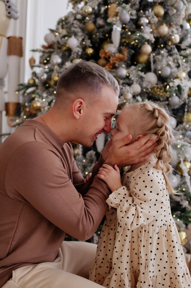 Photograph by Анастасия Шаехова