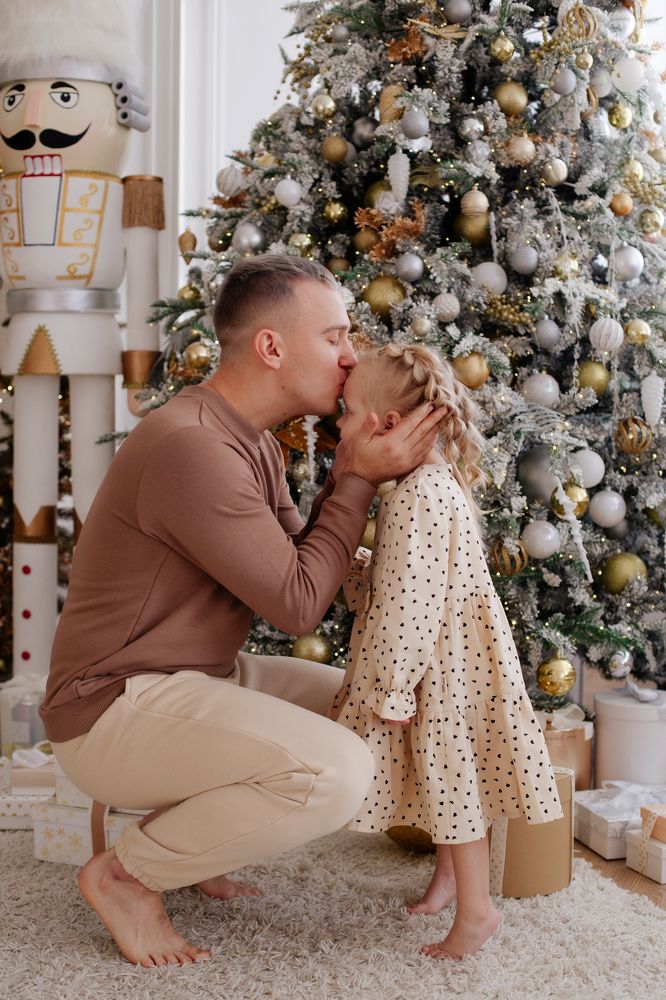 Photograph by Анастасия Шаехова