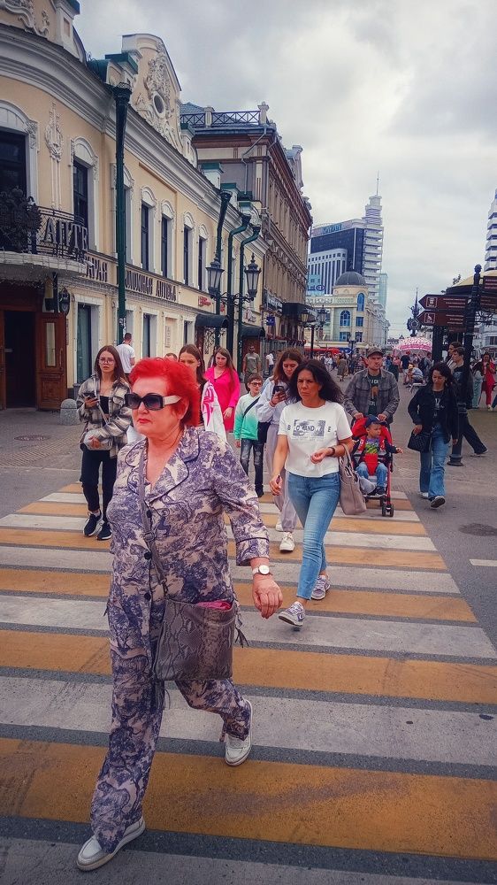 Photograph by Денис Сударчиков