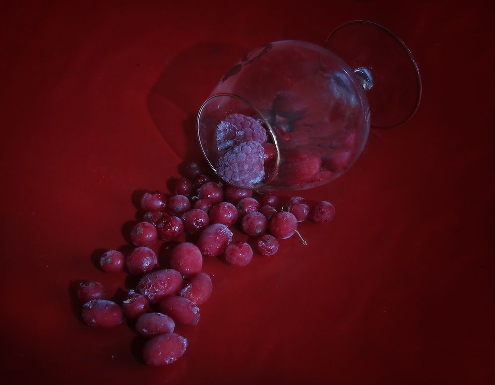 Photograph by Савоцкий Роман