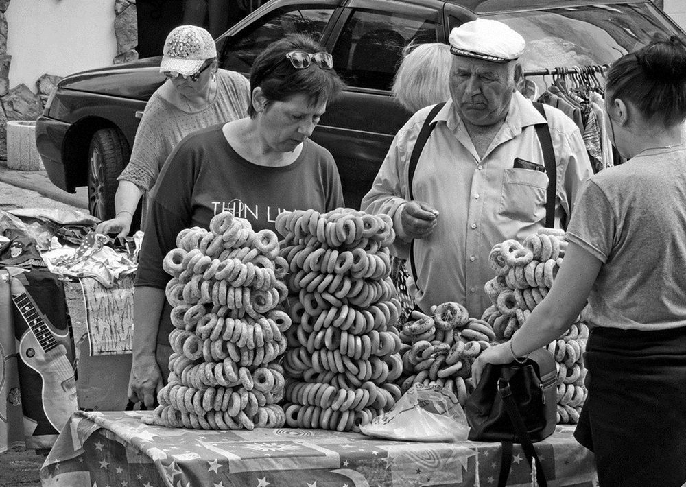 Photograph by Савоцкий Роман