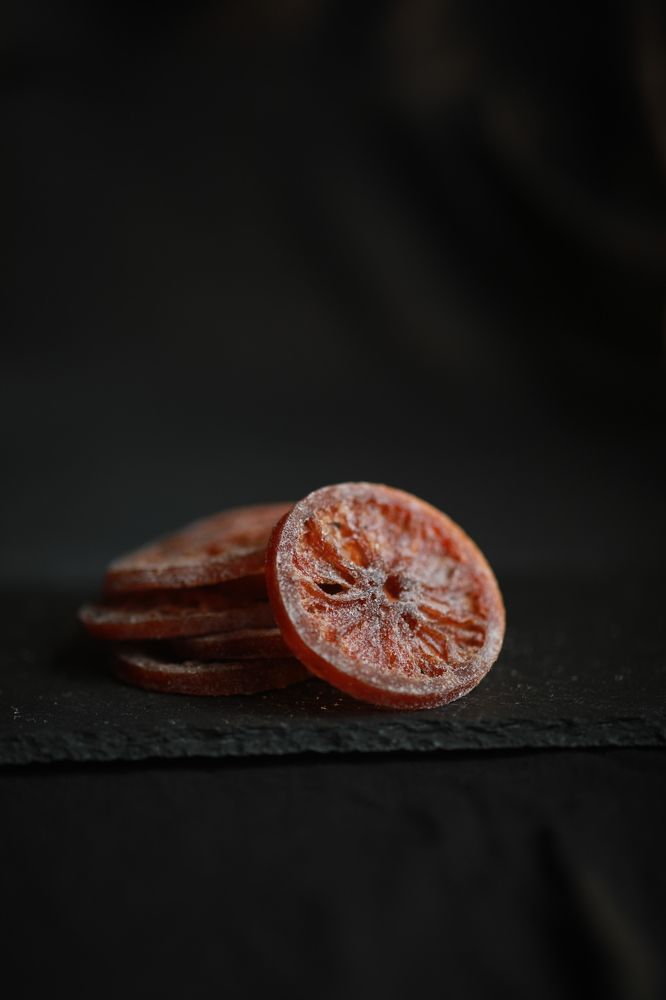 Photograph by Юлия Рязанова