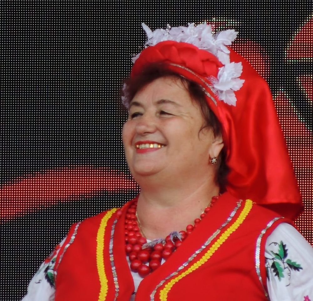 Фотография автора Роман Савоцкий