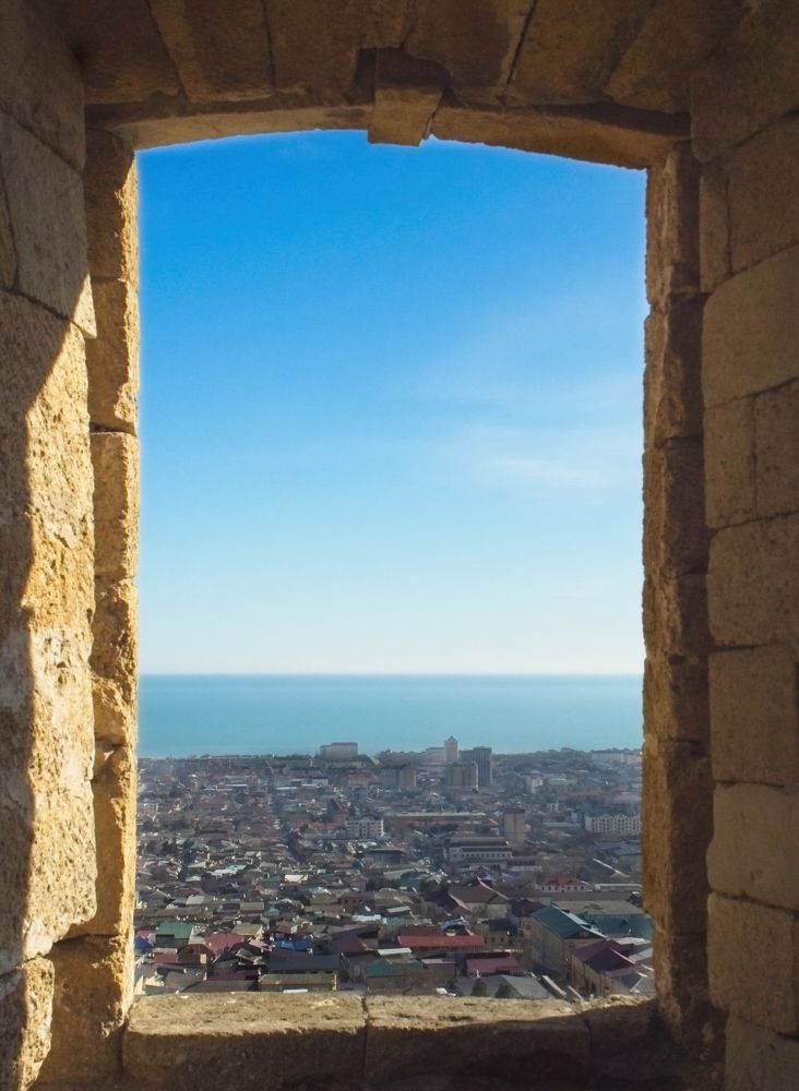 Photograph by Илюшечкина Екатерина