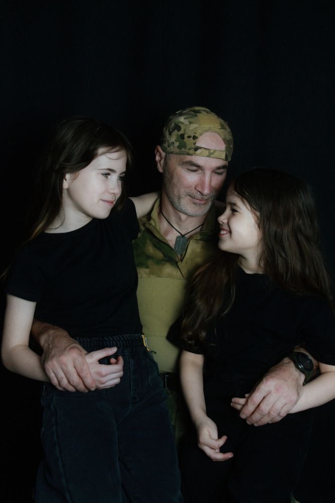 Photograph by Наталья Сидорова