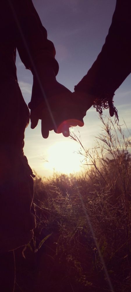 Photograph by Jonathan Adams Mabanga Obua