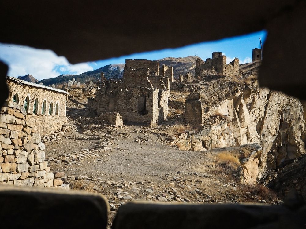 Photograph by Илюшечкина Екатерина